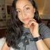 Profile Picture of Sylvia Aurora (Jenny) (@sylvia.aurora.5015) on Facebook