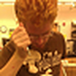Profile Picture of k_kaps (@k_kaps) on Flickr