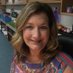 Profile Picture of Stacy Gajewski (@K5_STEAM_Stacy) on Twitter
