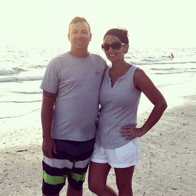 Profile Picture of Michelle Cooley (@CooleyMichi) on Twitter