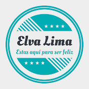 Profile Picture of Elva Lima (@elvalima8062) on Youtube