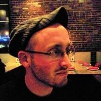 Profile Picture of Joshua Berg (@joshua-berg-1) on Quora