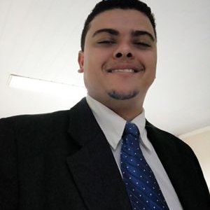 Profile Picture of Philippe Daniel (@PhilippeDanie12) on Twitter