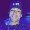 Profile Picture of Michael Harbuck (@buck3dup93) on Tiktok