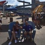 Profile Picture of Brian Driesen (@briandriesen) on Instagram