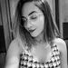 Profile Picture of Giselle Lima (@gisellelima97) on Pinterest