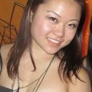 Profile Picture of Tiffany Chang (@teechang) on Pinterest