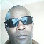 Begue Joseph Jean - Instagram Profile Picture of Begue Joseph Jean (@beguejosephjean) on Instagram