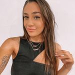 Profile Picture of Susan Trinh (@susan.triinh) on Instagram