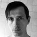 Profile Picture of Michael Weng (@michael.weng.7140) on Facebook