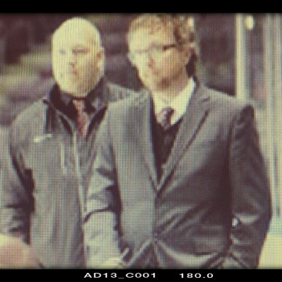 Kelly Mruk - Twitter Profile Picture of Kelly Mruk (@kellymruk) on Twitter