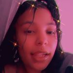 Profile Picture of Jazmyne Washington (@jazmyne.washington.566) on Instagram
