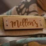 Profile Picture of Mellen's (@mellensfamilyshop) on Instagram