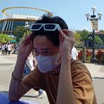 Profile Picture of Peter John Dela Cruz (@__pitar) on Instagram