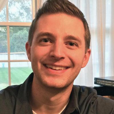 Profile Picture of Bradley Wester (@VAChurches) on Twitter