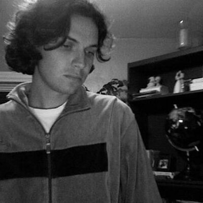 Profile Picture of David C. Grelle (@davidgrelle) on Twitter