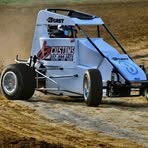 Profile Picture of Adam Bolyard (@adam.bolyard.2025) on Facebook