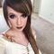 Profile Picture of Stefani Raymond (@stefani.raymond.3) on Facebook