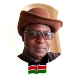 Profile Picture of Philip Nyasio Samo (@philipnyasio) on Instagram