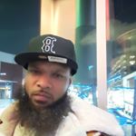 Profile Picture of Bryant Tate (@bryant_tate28) on Instagram