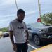 Profile Picture of Rique Bailey (Heights'Boy Rique) (@Rique-Bailey) on Facebook