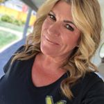 Profile Picture of Debbie Stashuk-Reno (@debbiereno) on Instagram