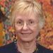 Profile Picture of Janice Drees (@janicedrees) on Pinterest