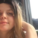 Profile Picture of Leia Jones (@leia_2508) on Instagram