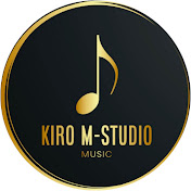 Profile Photo of Kiro Mitkov-Sound (@kiromitkov-sound9518) on Youtube