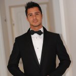 Profile Picture of AL (@armandolimone) on Instagram