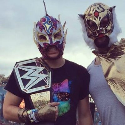 Profile Picture of Alex Barbeau (@TheBarb0) on Twitter