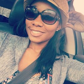 Profile Picture of Kim Abernathy (@kn25abernathy) on Pinterest