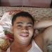 Profile Picture of David Parico (@david.parico.9) on Facebook