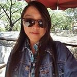 Profile Picture of Bianca de luna (@delunabianca) on Instagram