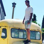 Profile Picture of Antonio Trezza (@nto_trz) on Instagram