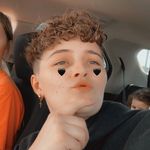 Profile Picture of Pamela Lake (@montel_drew78) on Instagram