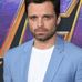Sebastian Stan - Facebook Profile Picture of Sebastian Stan (@Sebastian-Stan) on Facebook