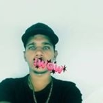 Profile Picture of Brent Dupreez (@brentdupreez) on Instagram