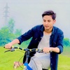 Profile Picture of 𝐑𝐚𝐘𝐦𝐎𝐧𝐃 (@@raymondbadayak) on Tiktok