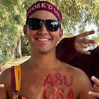 Joshua Schwenk - Quora Profile Picture of Joshua Schwenk (@joshua-schwenk-1) on Quora