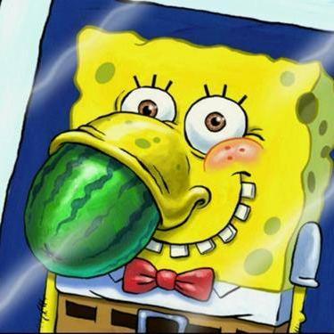 Profile Picture of Anthony Lucci (@Lucidityy12) on Twitter