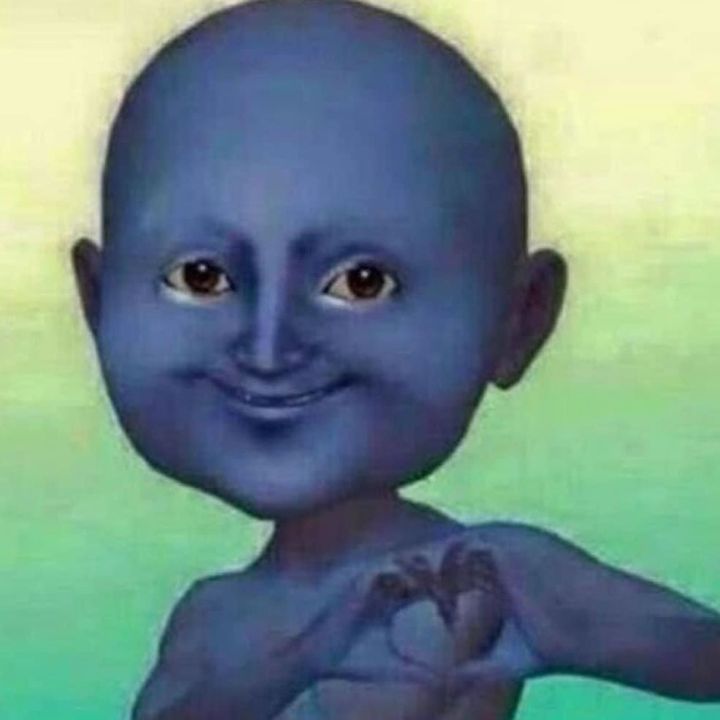 Profile Picture of brianna (@@briannabaumann) on Tiktok