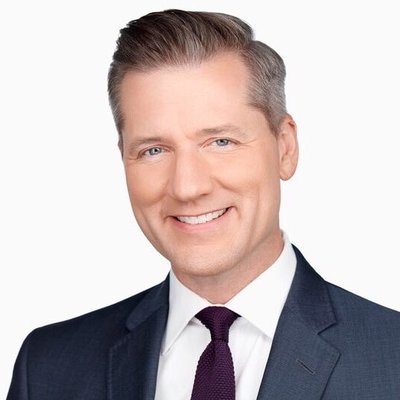 Profile Picture of Jason Bristol (@JBristolKHOU) on Twitter