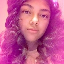 Profile Picture of Jade Rubi Chavez (@JadeJadechavez) on Twitter