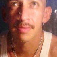 Profile Picture of Richard Arambulo (@richard-arambulo) on Quora