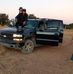 Profile Picture of Abraham Rascon (@abraham.rascon.3154) on Facebook