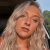 Profile Picture of sophiamchugh (@@sophiamchugh_) on Tiktok