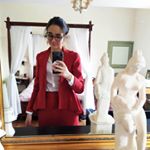 Profile Picture of Claire Savereux (@claire_svrx) on Instagram