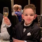 Profile Picture of lindsayscianna (@lindsayscianna) on Instagram