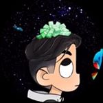 Profile Picture of [  (@__mike.jaeger__) on Instagram